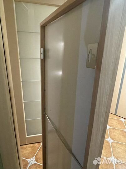 Зеркало IKEA nissedal