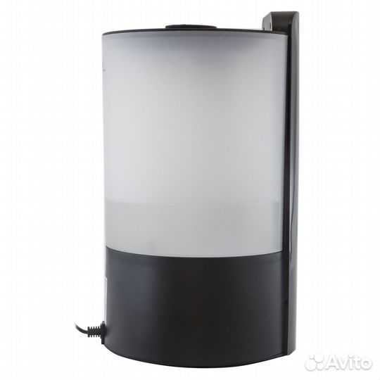 Увлажнитель воздуха JVC JH-HDS100