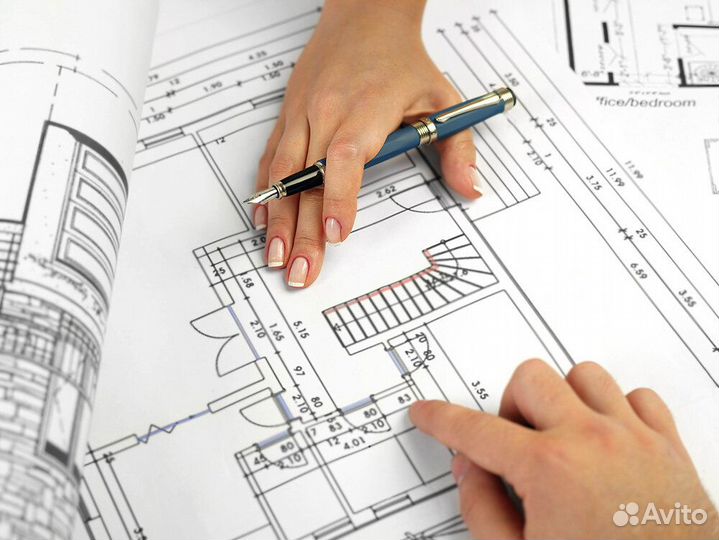 Разработка проектной документации мпб, ээ, пос, ов