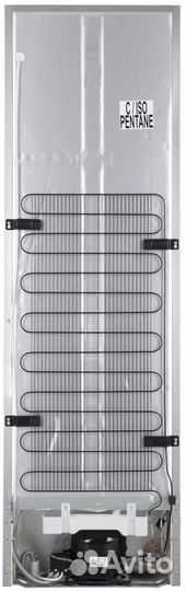 Холодильник Sharp SJ-BB05dtxl1 Новый