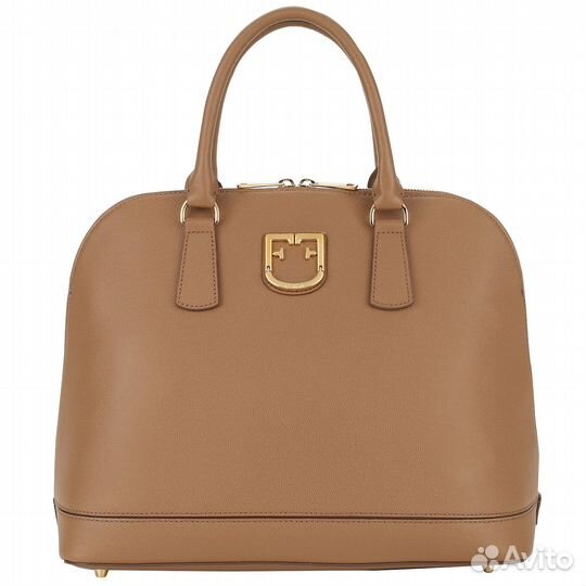 Сумка Furla Fantastica Large