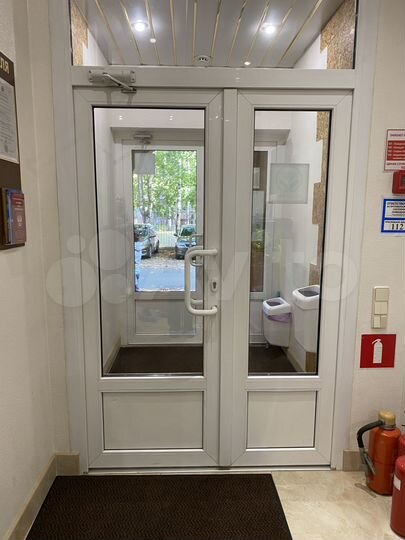 Свободного назначения, 128.8 м²