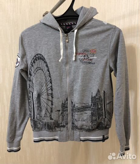 Одежда для мальчика подростка