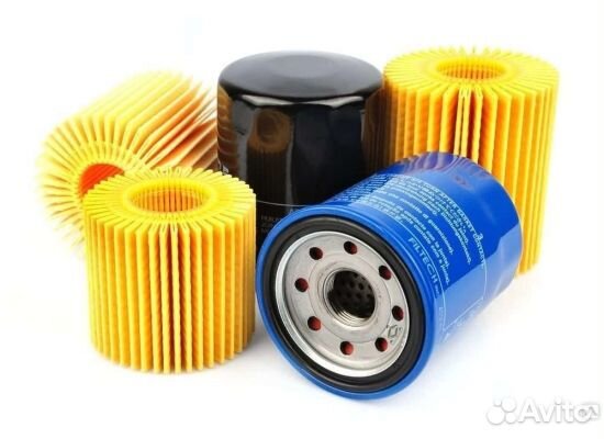 Топливный фильтр на mini Cooper Clubman