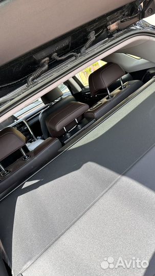 Lexus RX 2.0 AT, 2017, битый, 221 900 км