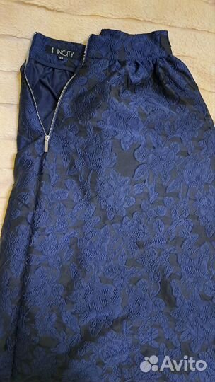 Вещи пакетом для девушки 42-44 размер