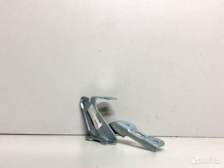 Петля капота правая LADA Vesta 2015