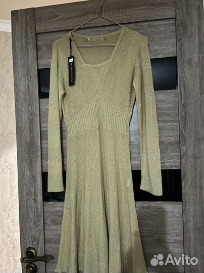 Одежда женская