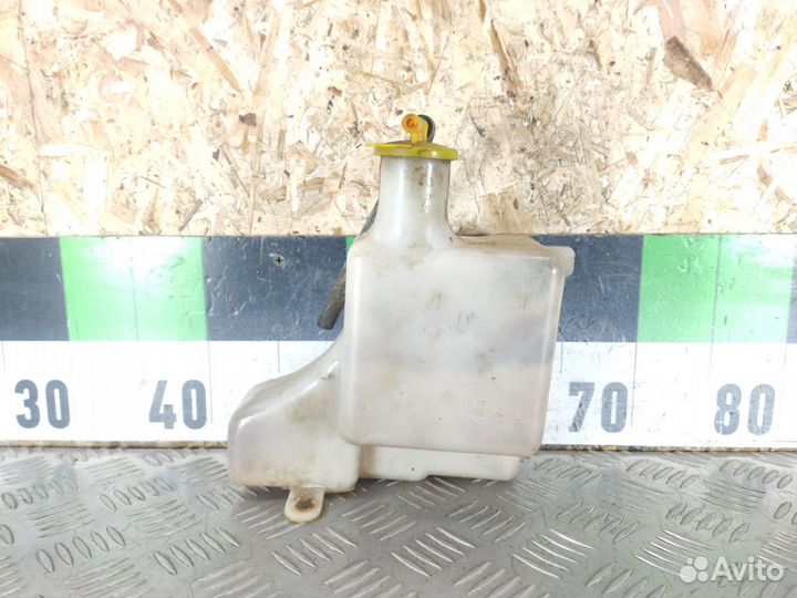 Бачок расширительный Kia Sportage 1993 2006