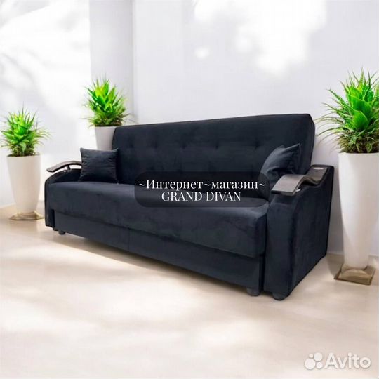 Оплата при получении /Диван новый с доставкой