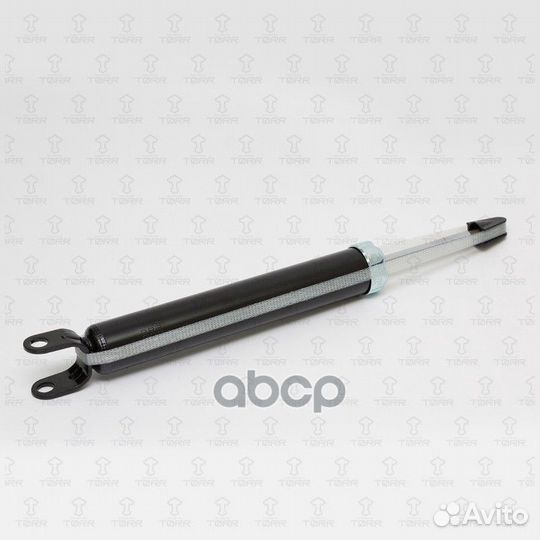 Амортизатор Зад лев DH1295 torr