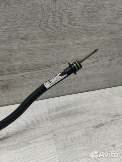 Щуп масляный двс Mercedes Sprinter 906 OM651 2013