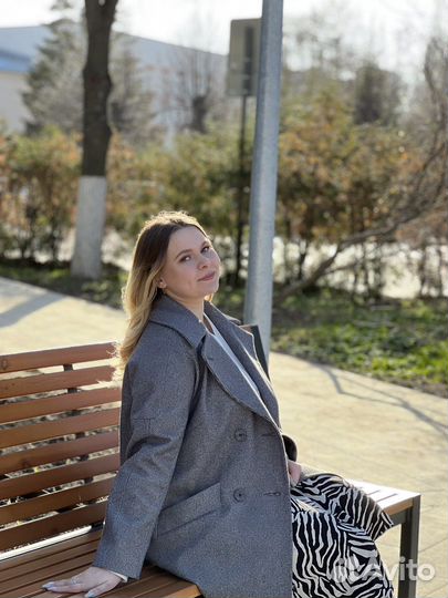 Репетитор по математике дистанционно и лично