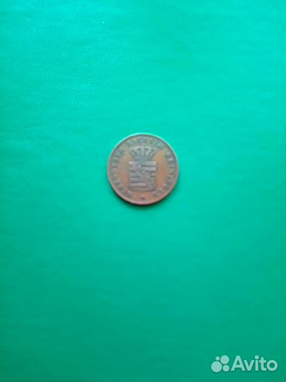 Саксен-Мейнинген