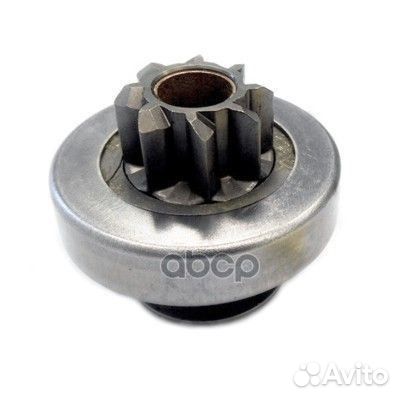 Бендикс стартера 47073 meat & doria