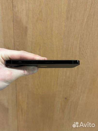 iPhone 14 Pro, 256 ГБ