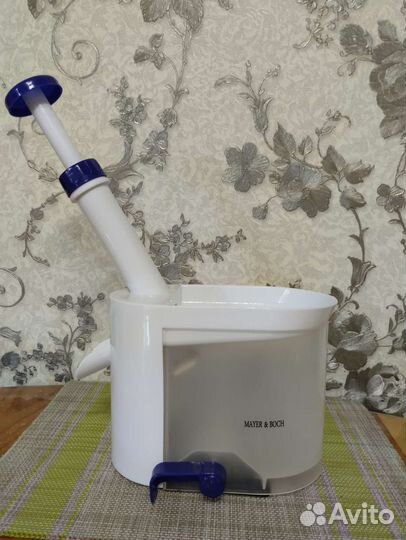 Вишнечистка