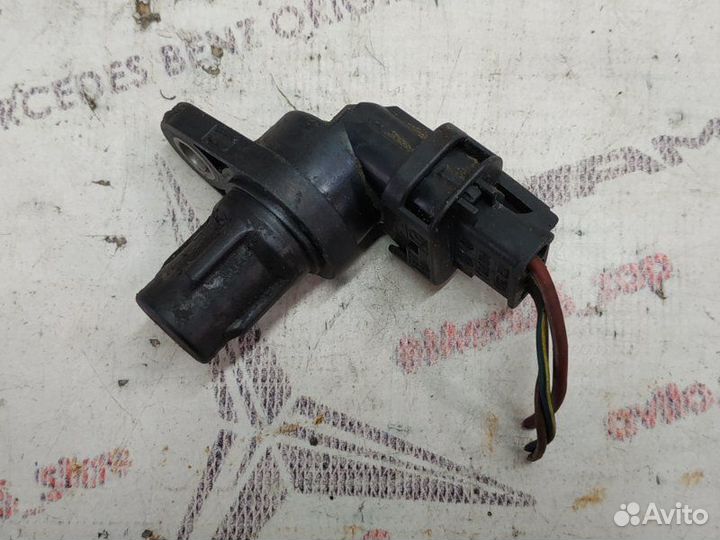 Датчик распредвала Mercedes C-Class W203 M271