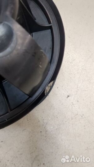 Двигатель отопителя Alfa Romeo 156, 2001