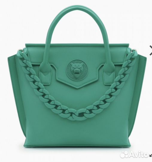 Сумка женская plein sport