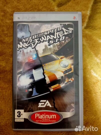 Sony PSP 3008 прошитая