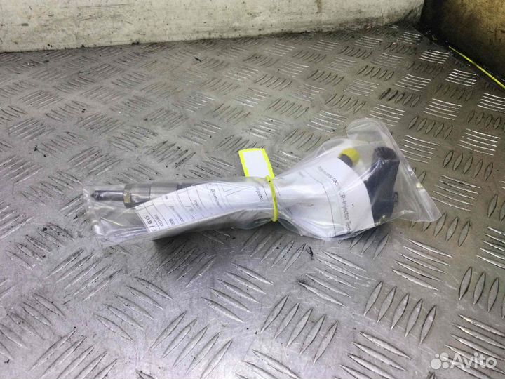 Форсунка Mercedes Vito (Viano) 0445110012; A611070