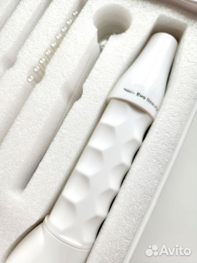 Дарсонваль Evo Beauty