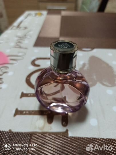 Loewe quizas quizas quizas 30ml