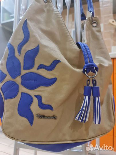 Cумка женская