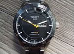 Часы Tissot prs 516 powermatic 80