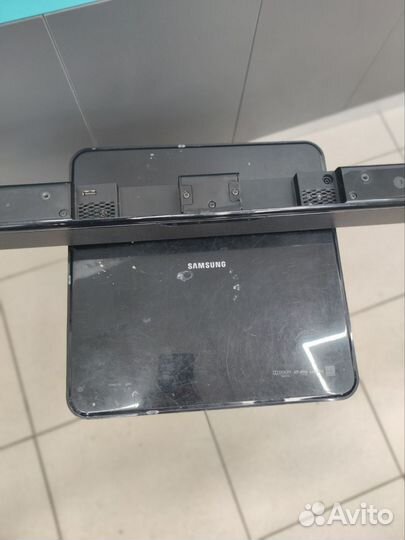 Саундбар Samsung HW-H550
