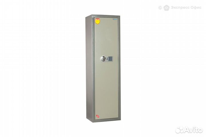 Оружейный сейф Valberg Заслон EL