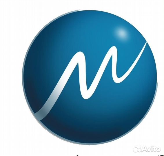 Ментaльнaя арифмeтикa для детей/ книги пособия