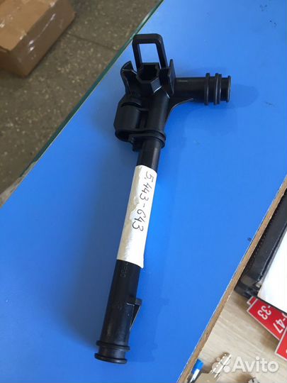 Ремонт karcher (трансбой) мойка