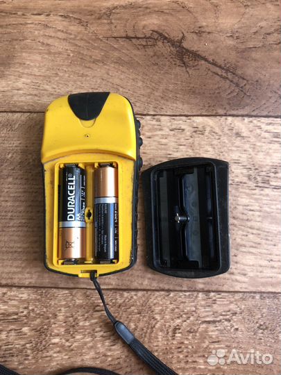 Навигатор garmin venture hc gps