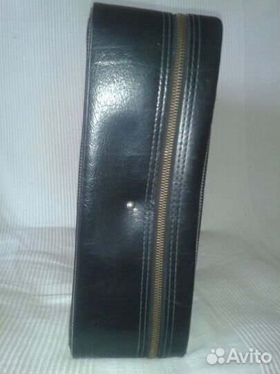 Чемодан (СССР)