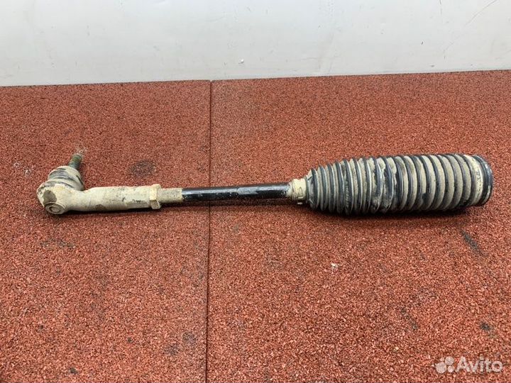 Рулевая тяга правая Skoda Octavia A7 2014-2020