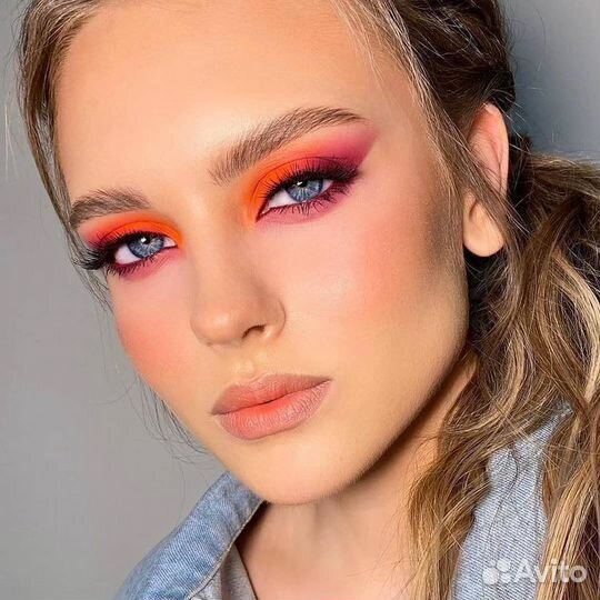 Свадебный стилист Прически и Макияж