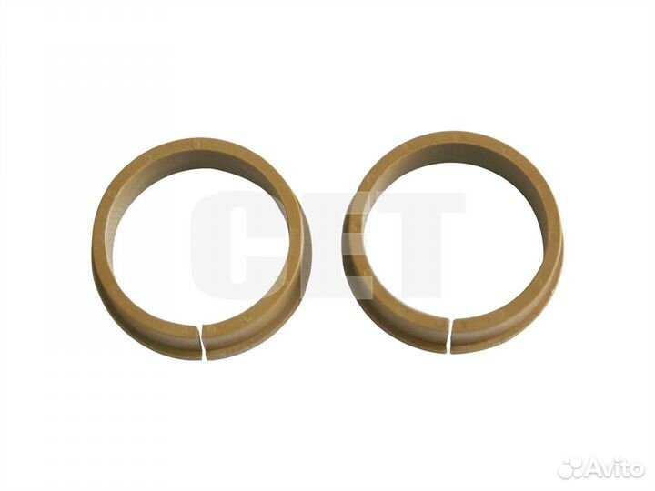 Бушинг тефлонового вала lbshz0376FCZ1 для sharp MX