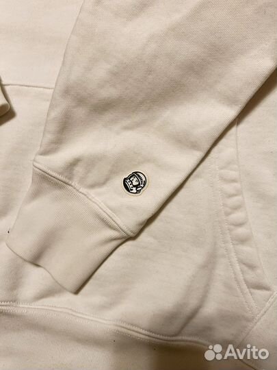 Оригинальное худи Billionaire Boys Club