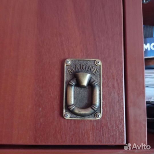 Подростковая детская стенка