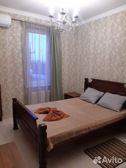 Комплекс шиномонтаж, кафе, гостиница, автомойка