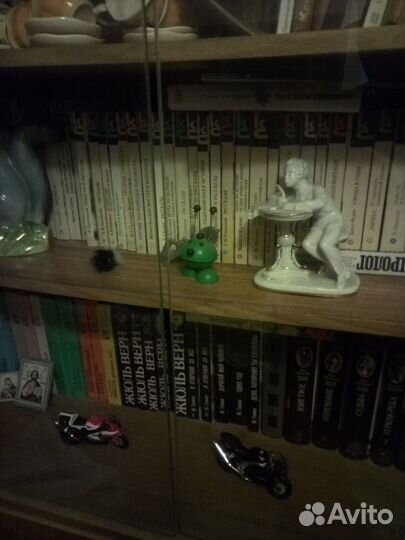 Продаю книги,классику