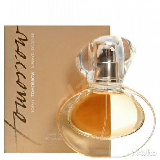 Avon серия тта и maxima