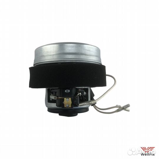 Мотор вентилятора док станции для Xiaomi Robot Vacuum X10