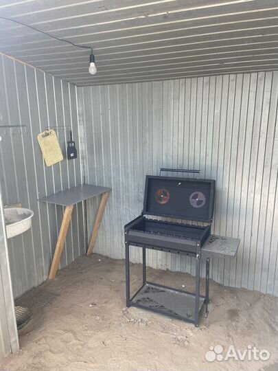 Проведение праздников