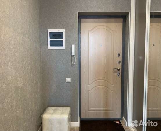 Ремонт квартир,офисов,торговых помещений