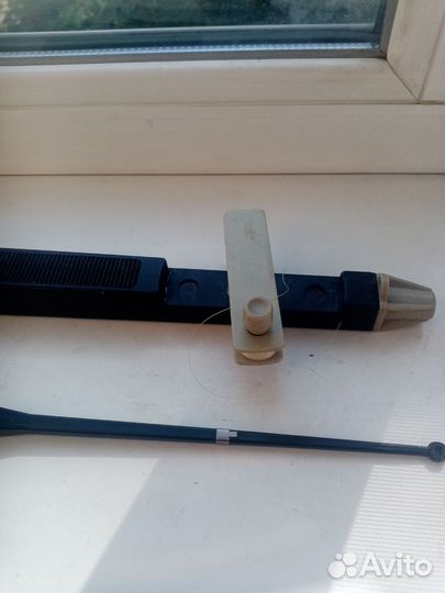 Ракушки для аквариума