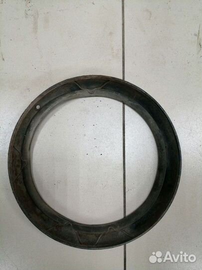 Накладка фары УАЗ 452