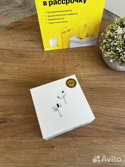AirPods(2,3,pro,2 pro)